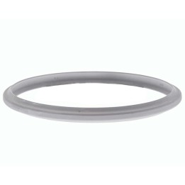 Junta Adaptable Para Ollas RÂ¡Pidas Fagor,Splendid,Lacor De 25cm.