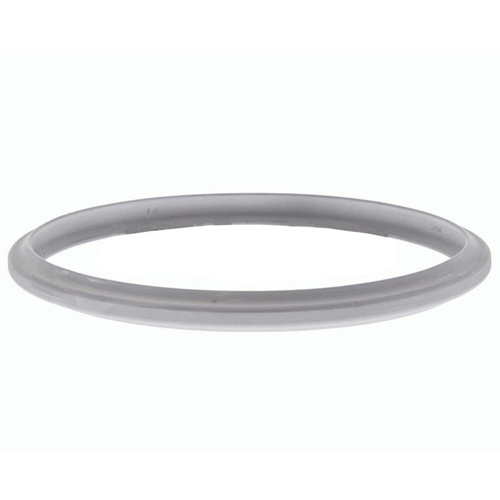 Junta Adaptable Para Ollas RÂ¡Pidas Fagor,Splendid,Lacor De 25cm.