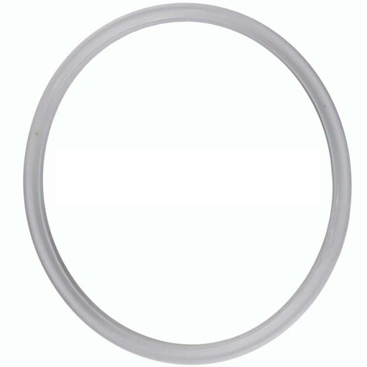 Junta Adaptable Para Ollas RÂ¡Pidas Fagor,Splendid,Lacor De 25cm.