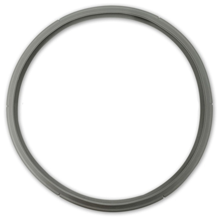 Junta Silicona Olla Adaptable Fissler 22cm