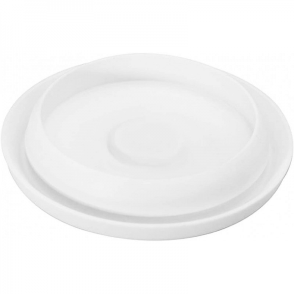 Tapon Lavavajillas Whirlpool 481246278998