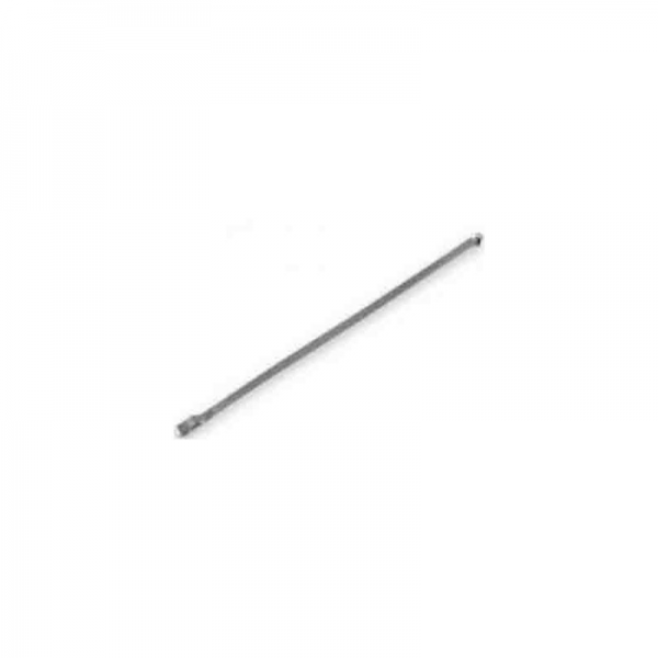 Fleje Lavavajillas Fagor Vf6B000C3