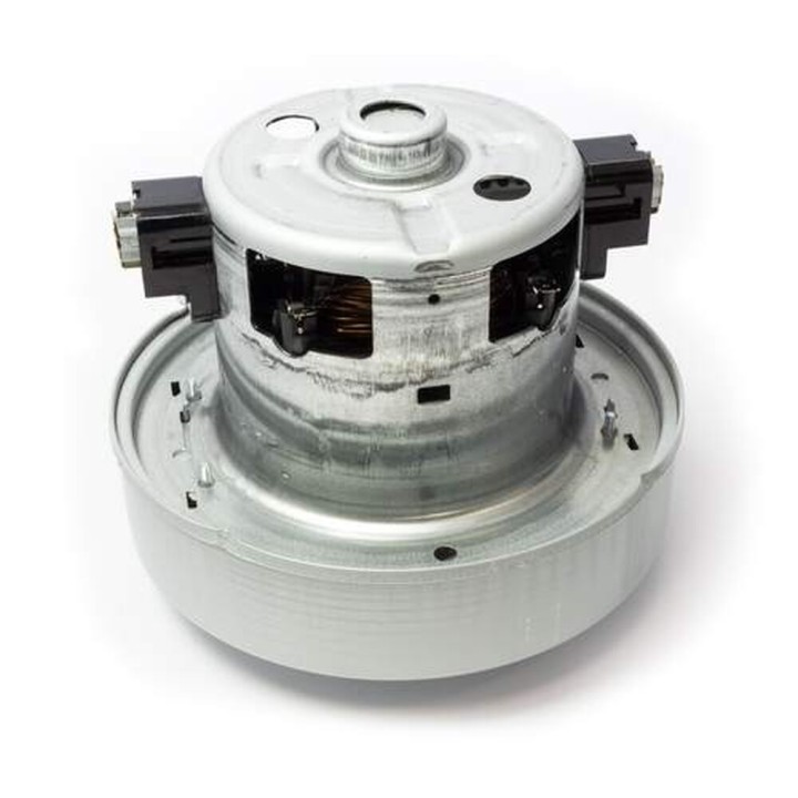 Motor Aspirador Samsung C.O.Dj31-00097A 1800W