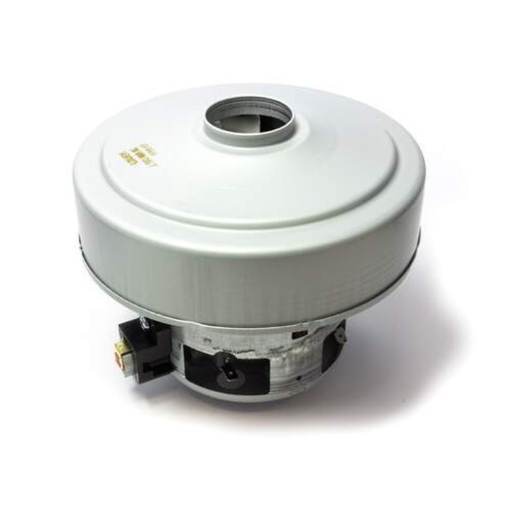 Motor Aspirador Samsung C.O.Dj31-00097A 1800W