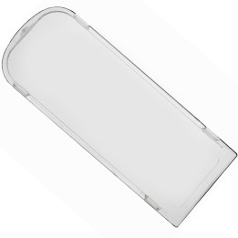 Deflector Campana Fagor Original 17,2X6,7mm Mod.3Cdc60B
