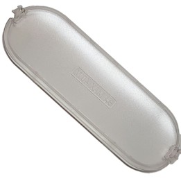 Deflector Campana Fagor 18,5X6,7mm Original C.O.Ke00001534
