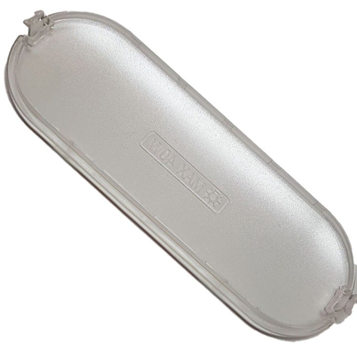 Deflector Campana Fagor 18,5X6,7mm Original C.O.Ke00001534