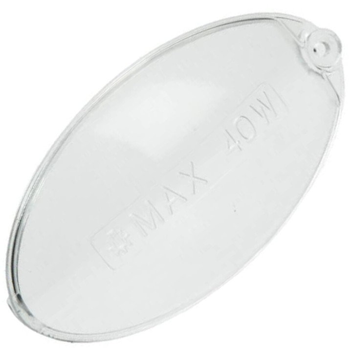Deflector Campana Mepansa,Aeg,Faber,Beko 100X54mm C.O.1330058595