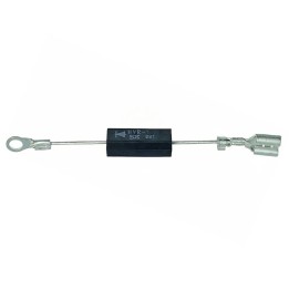 Diodo Microondas Estandard/Whirlpool C.O.481221838323 Ex 481921838038 (6,3M)