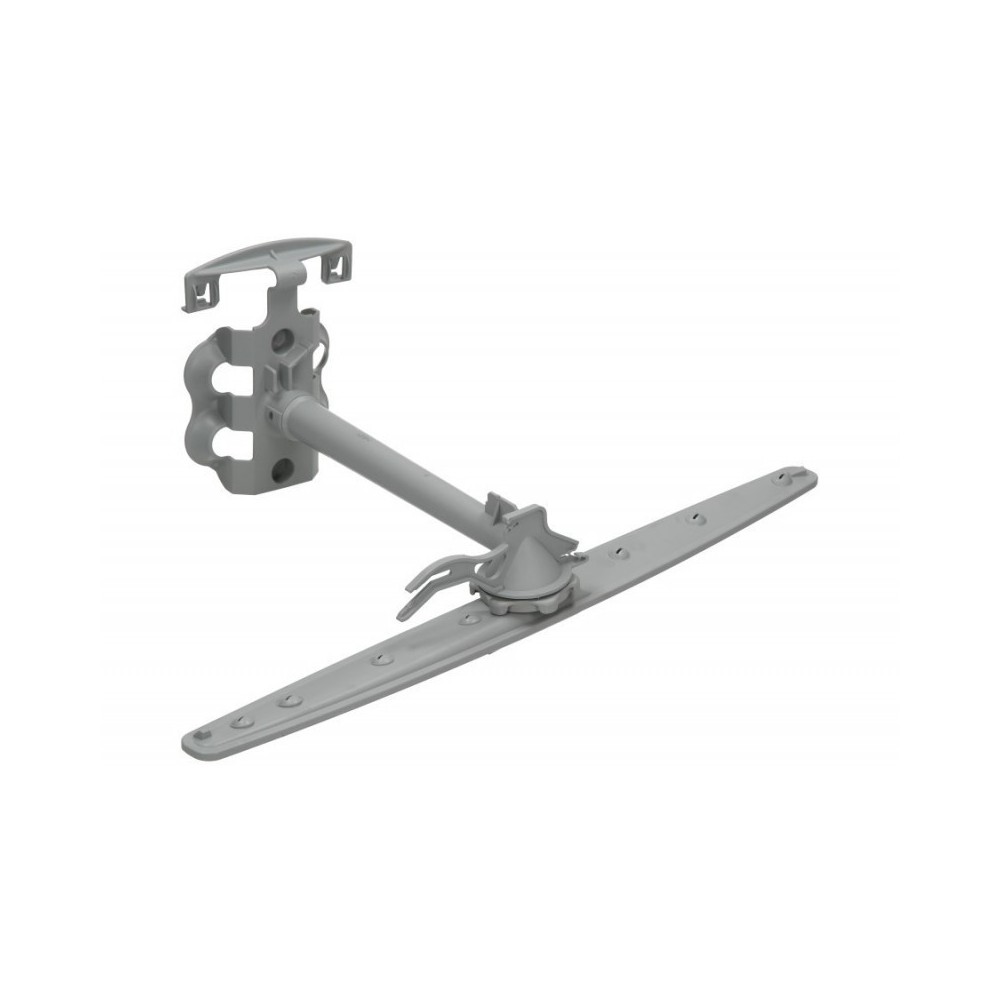 Aspersor Lavavajillas Whirlpool/Indesit 481010555121