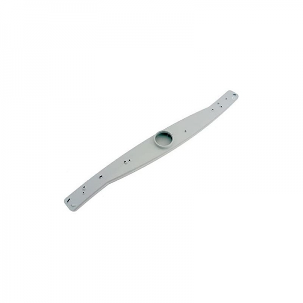 Aspesor Lavavajillas Superior Zanussi 1118949104, 1118949005 Original