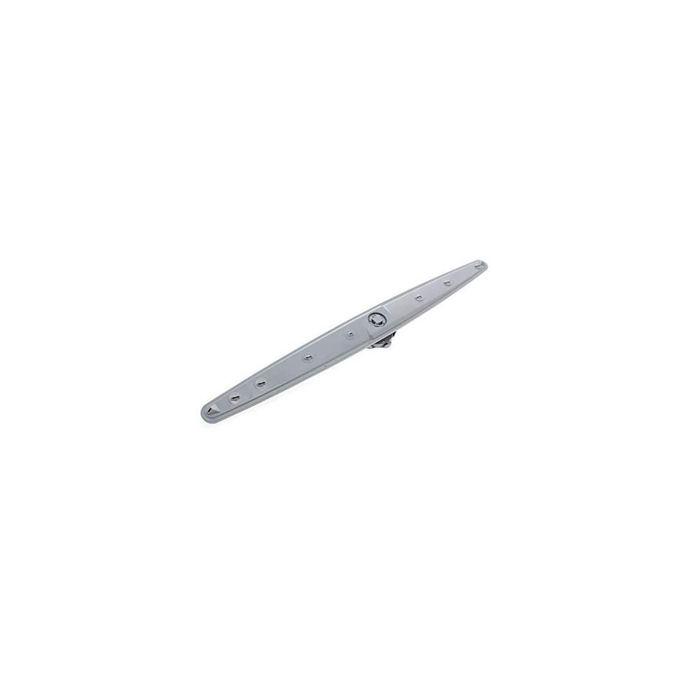 Aspersor Lavavajillas Whirlpool 481010567280, 481236068689 Original
