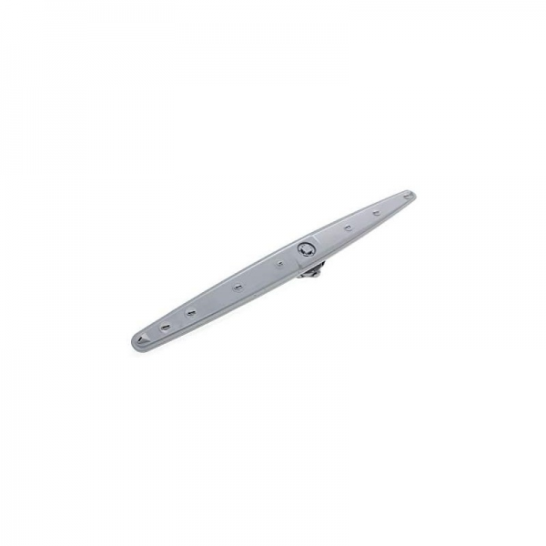 Aspersor Lavavajillas Whirlpool 481010567280, 481236068689 Original