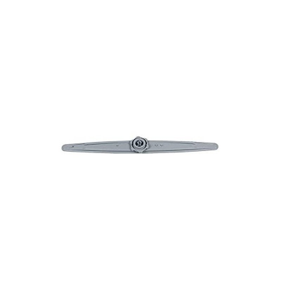 Aspersor Lavavajillas Whirlpool 481010567280, 481236068689 Original