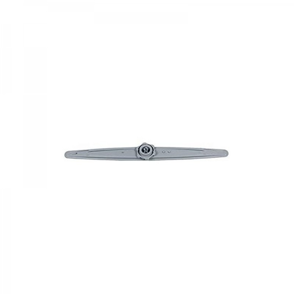 Aspersor Lavavajillas Whirlpool 481010567280, 481236068689 Original