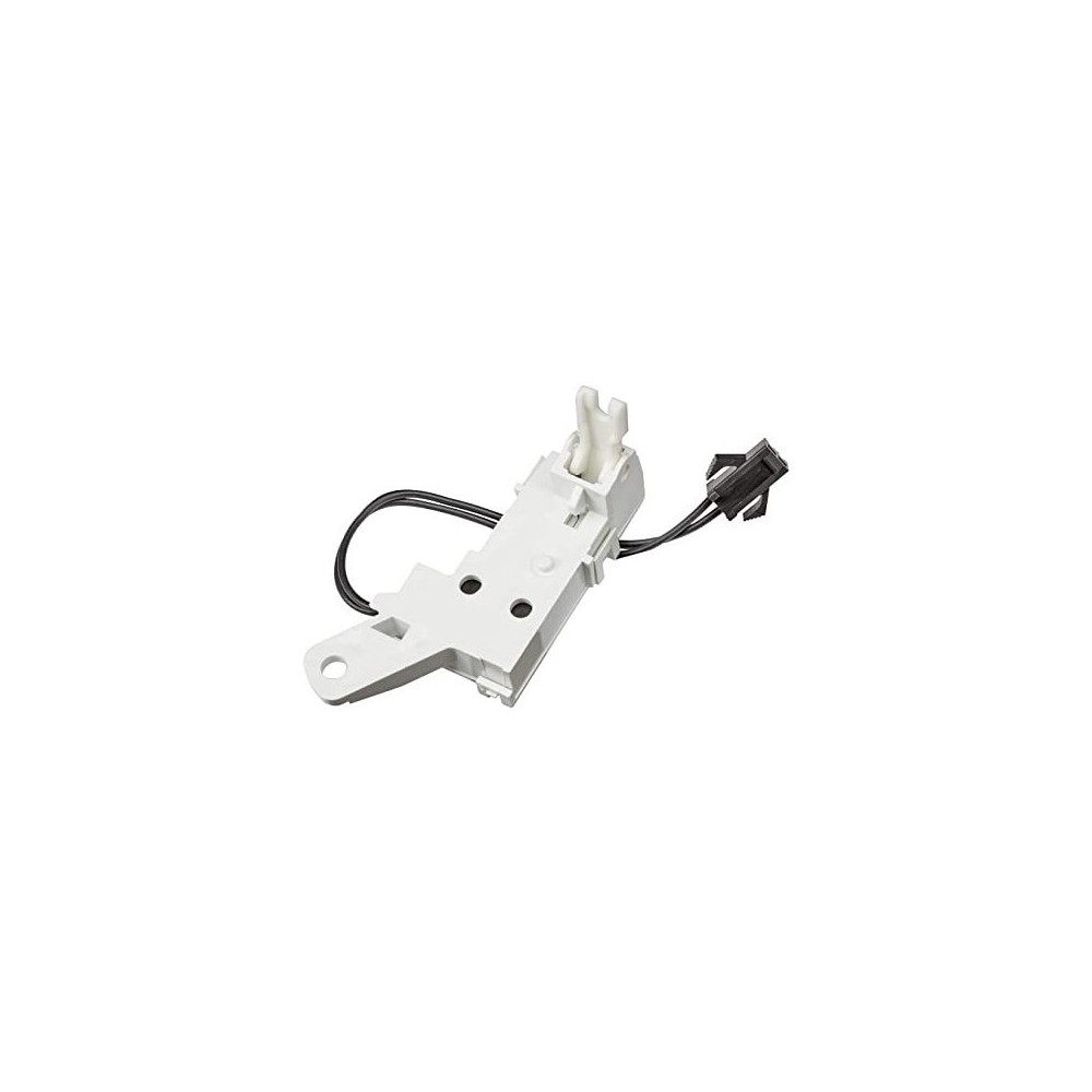 Microinterruptor Calentador Junkers Z 8707200020 Original