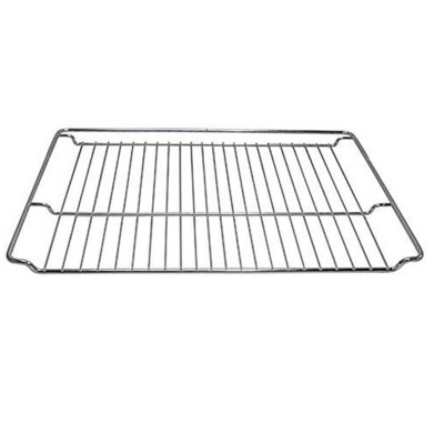 Parrilla Horno Balay Bosch 46,5x37,5cm 434175