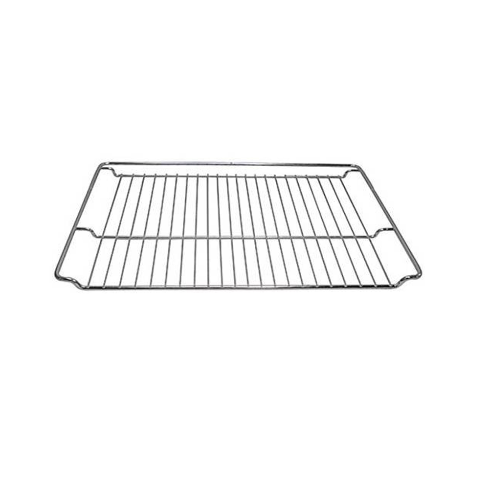 Parrilla Horno Balay Bosch 46,5x37,5cm 434175