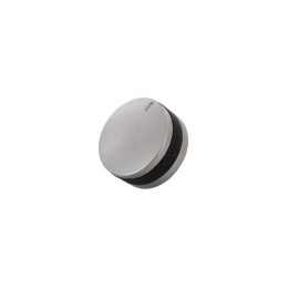 Mando Horno Samsung Inox Dg94-00923A/C