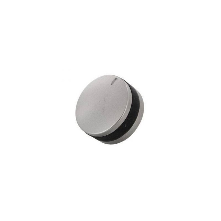 Mando Horno Samsung Inox Dg94-00923A/C