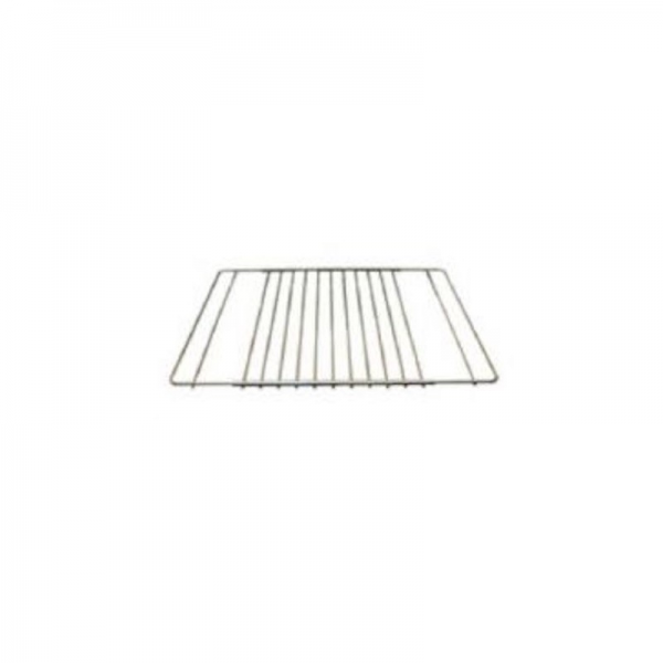 Rejilla Horno Estandard 350 - 560 Mm