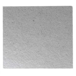 Placa Mica Micro 0,4 X 400 X 500 Mm