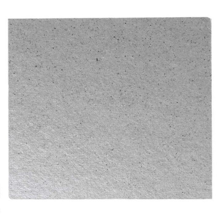 Placa Mica Micro 0,4 X 400 X 500 Mm