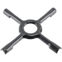 Reduccion Cocina Smaltada 13cm