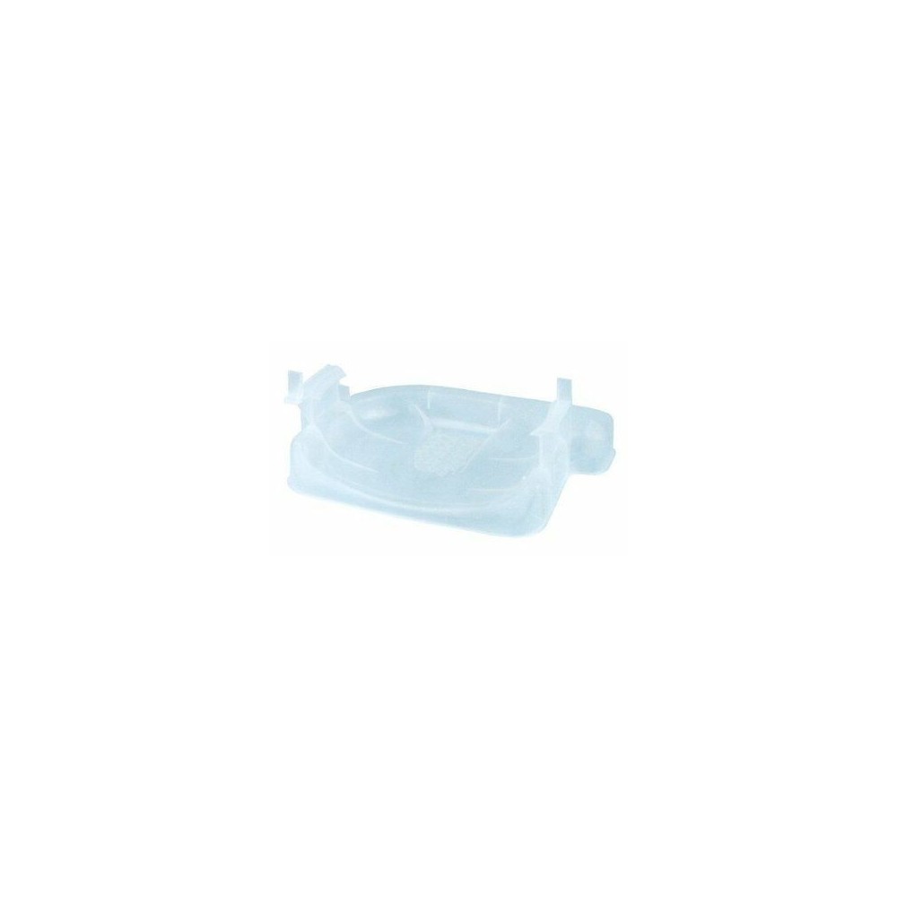 Bandeja Evaporacion Compresor Frigorifico Whirlpool 481981728273 Original