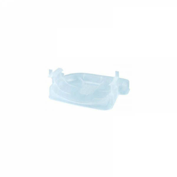 Bandeja Evaporacion Compresor Frigorifico Whirlpool 481981728273 Original