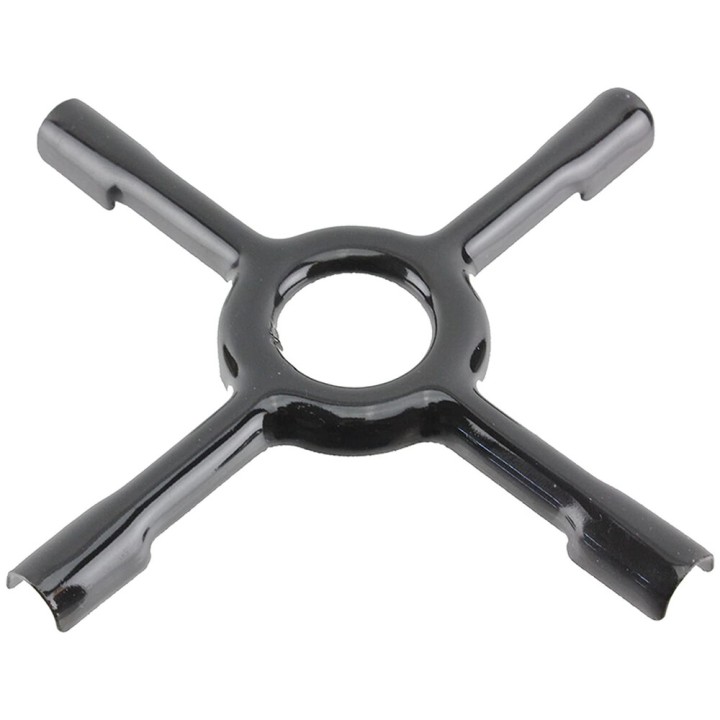 Reduccion Cocina Smaltada 13cm