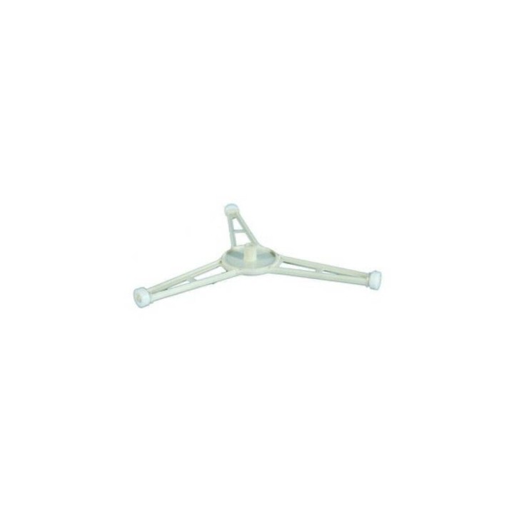 Roller Microondas Estandard Diam. Int. 210 mm. - Diam. Ruedas 15,2 mm.