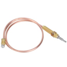 Termopar Cocina Beko 230100015