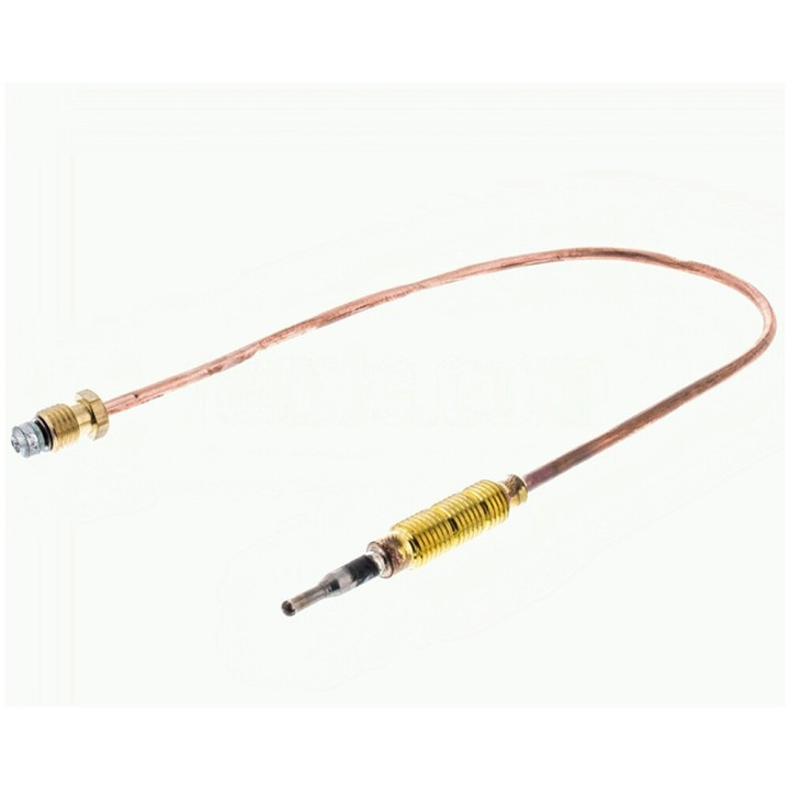 Termopar Estandard Fagor 320mm M8