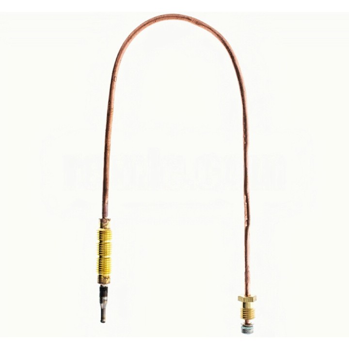 Termopar Estandard Fagor 320mm M8