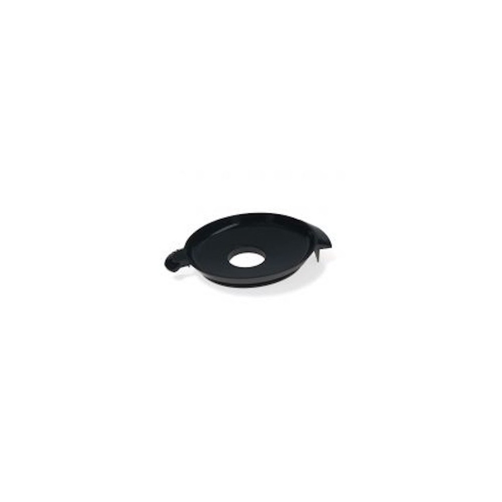 Tapa Thermomix Tm2  Vorwek 31380