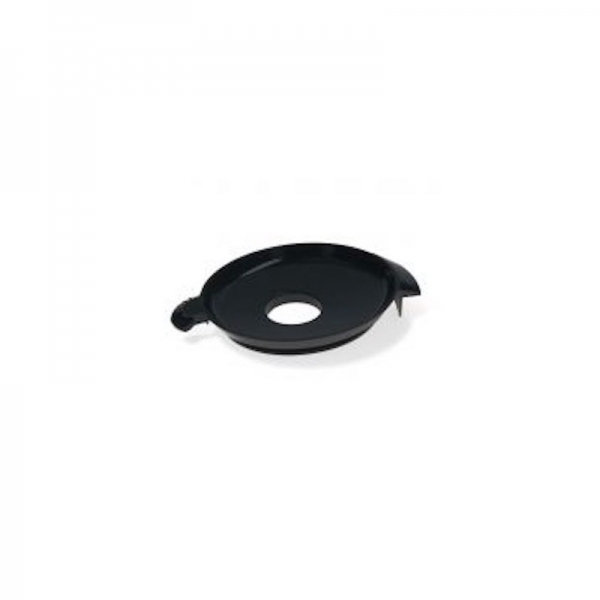Tapa Thermomix Tm2  Vorwek 31380