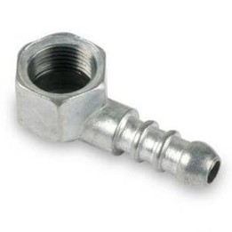 Tetina 90Grados Gas 3/8"