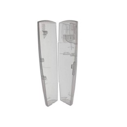 Estuche De viaje Oral B Profesional C.O. 84855540