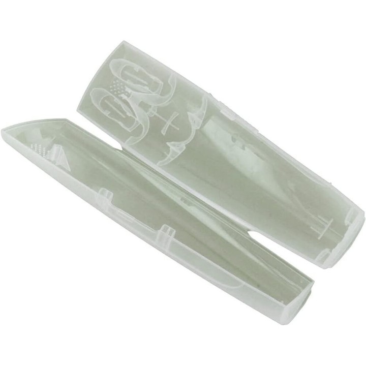 Estuche De viaje Oral B Profesional C.O. 84855540