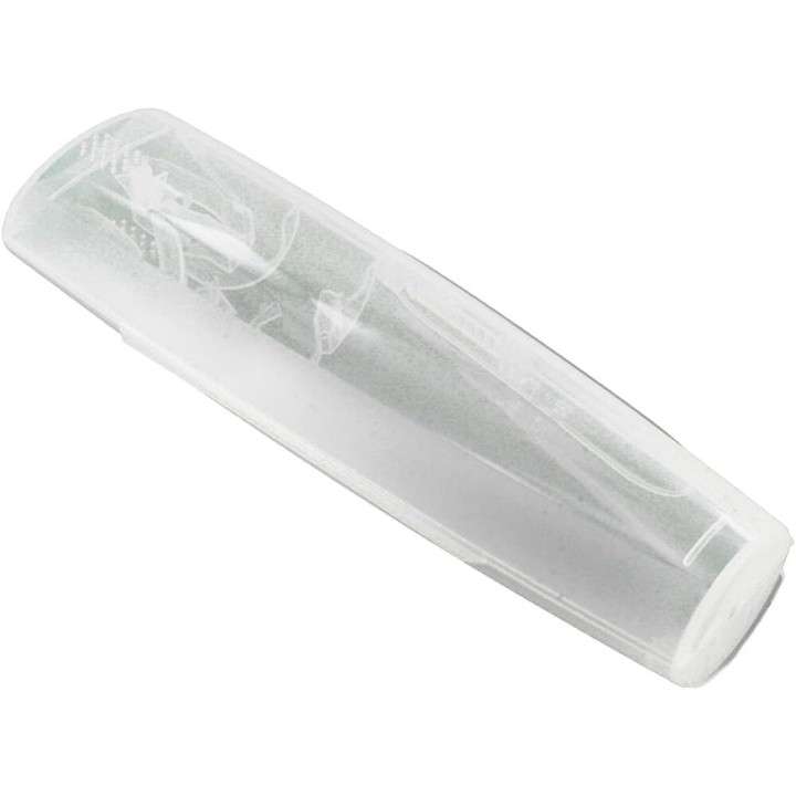 Estuche De viaje Oral B Profesional C.O. 84855540
