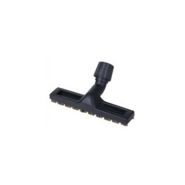 Cepillo Aspirador Estandard Parquet