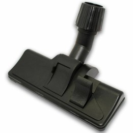 Cepillo Aspirador Estandard Con Ruedas