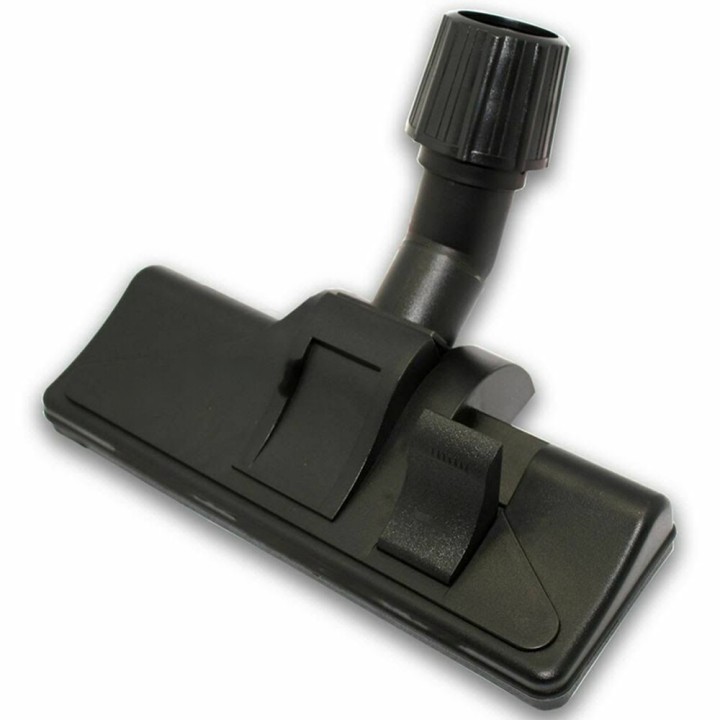 Cepillo Aspirador Estandard Con Ruedas