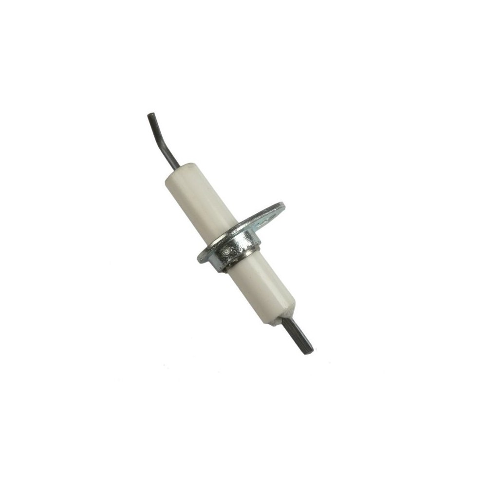 Bujia Calentador Fagor FL100 CA1502700 Original