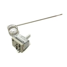 Termostato Placa 50?-250?C Ego 55.17042.060