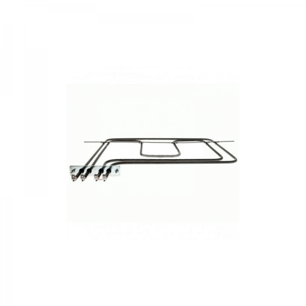 Resistencia Horno Teka 1500+1100w 3140303
