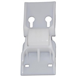 Bisagra Arcon/Congelador Estandard (Beko)