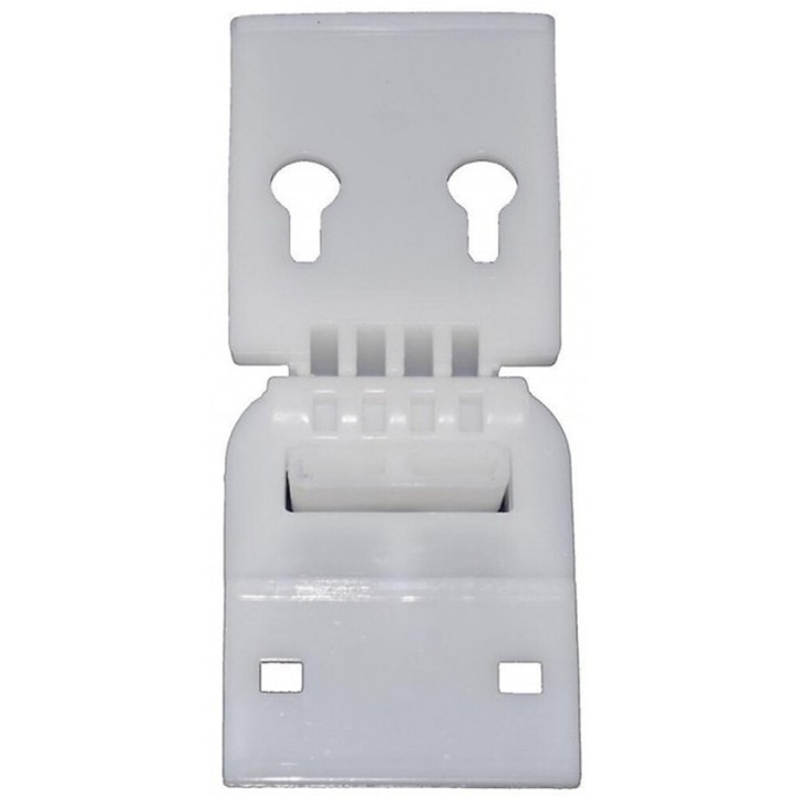 Bisagra Arcon/Congelador Estandard (Beko)
