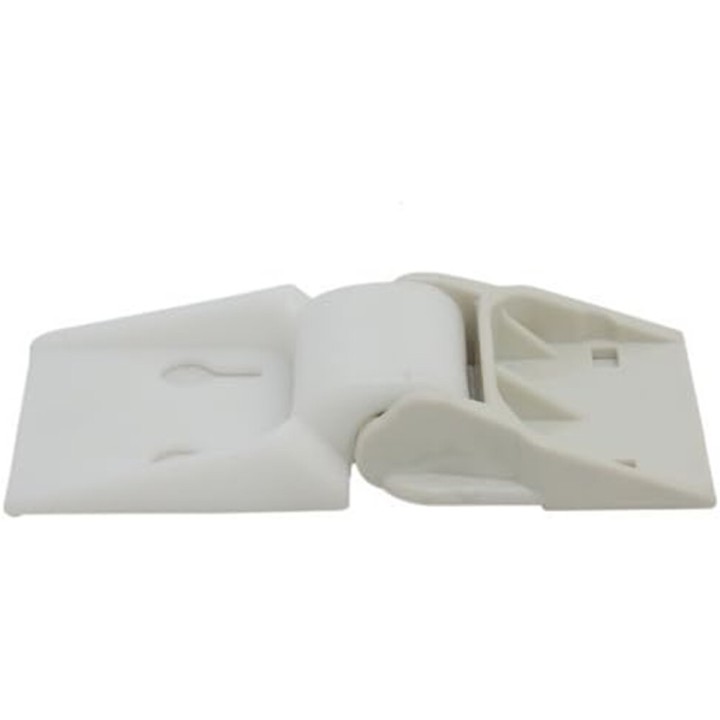 Bisagra Arcon/Congelador Estandard (Beko)